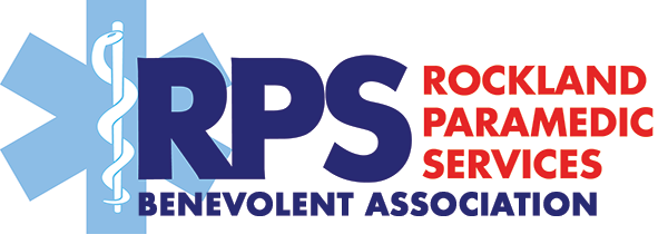 RPS PBA Logo